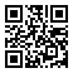 微信扫一扫