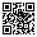 微信扫一扫