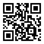 微信扫一扫