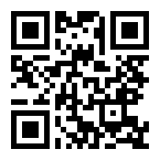 微信扫一扫