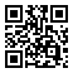 微信扫一扫