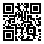 微信扫一扫