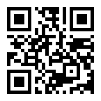 微信扫一扫