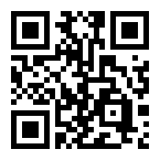 微信扫一扫