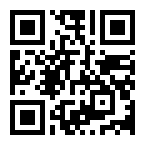微信扫一扫