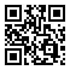 微信扫一扫