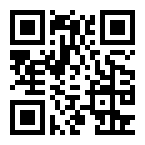 微信扫一扫