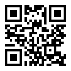微信扫一扫