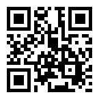 微信扫一扫