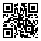 微信扫一扫