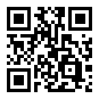 微信扫一扫