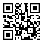 微信扫一扫
