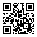 微信扫一扫