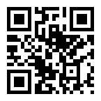微信扫一扫