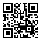 微信扫一扫