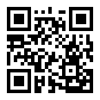微信扫一扫