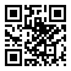 微信扫一扫