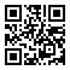 微信扫一扫