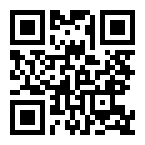 微信扫一扫