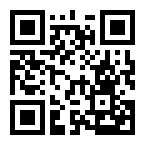 微信扫一扫
