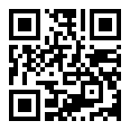 微信扫一扫