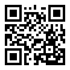 微信扫一扫