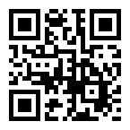 微信扫一扫