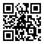 微信扫一扫