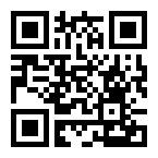 微信扫一扫