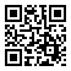 微信扫一扫