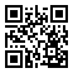 微信扫一扫