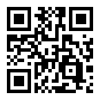 微信扫一扫