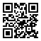 微信扫一扫