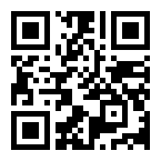 微信扫一扫