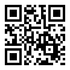 微信扫一扫