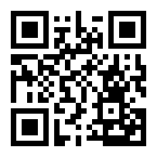 微信扫一扫
