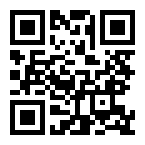 微信扫一扫