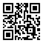 微信扫一扫