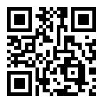微信扫一扫