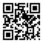 微信扫一扫